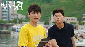 Clip.vn - Phim, Truyền hình và Video Trực Tuyến