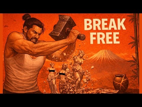 The SHOCKING Truth About Overcoming Porn Addiction