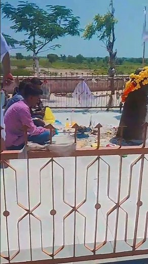 श्री हिमंत सिंह भोमिया जी 🙏🙏🙏🙏