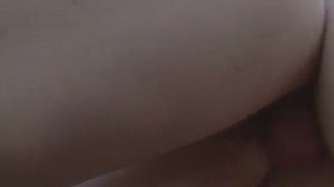 Kylie And Kenneth Freeman