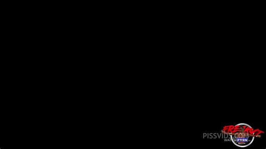 TKF PORN WORLD EID SPECIALYasmina Khan turns Eid into a filthy BBC piss fuck this busty desi bhabi gets her tight Indian pussy destroyed by a massive black cock, then kneels like a whore and takes a long hot piss shower all over her face, tits and body