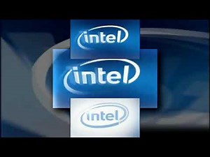 (YTPMV) Intel Scan