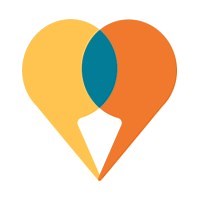 Imago Relationships North America | LinkedIn