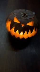 2.2K views |  Carving Out Creativity: 5 Spooktacular Pumpkin Carving...