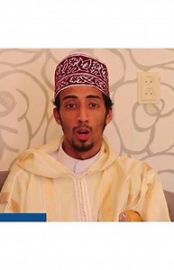 Salaam Media on Reels