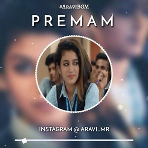 29 reactions | Tamil Romantic Love on Reels | Facebook