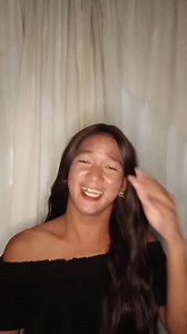 Thank you kuya Lucky Calotes #kuyajhun | Kuyajhun Kuyajhun