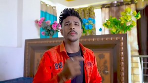 13K views · 314 reactions | Video । मारेला भतार धके कमर के नीचे तकिया । Rupesh Raj Akela। Bhojpuri video । kamar ke niche takiya | DG Films | Facebook