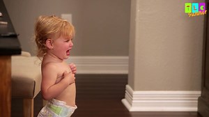 It's Riley's world, and we're all just living in it! 💁‍♀️ Here's a sneak peek at the boldest Busby quint on the #OutDaughtered season premiere this Tuesday at 8/7c! | OutDaughtered