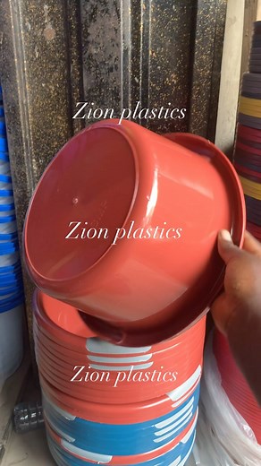 #zionplastic #householditems #plasticstore #wholesalevendors #quality #sourvenirsinabuja #sourveniritemsinabuja #wholesalevendorsinabuja #wholesale #plasticbowl | Zion Plastics