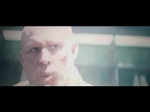 Deadpool 2 - You from DC universe scene - Dubstep is for pussies - Deadpool 2 scenes