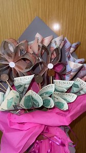 Thank you babe😍🥰❤️ I feel so loved😍 PS. Video will be up tomorrow❤️ Shanika Symor | Tallgurl