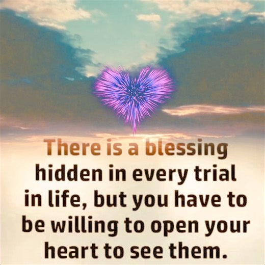 7.1K views · 377 reactions |  | Positive Healing Art | Facebook