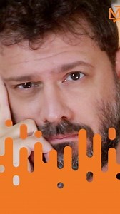 48K views · 2.2K reactions | Algumas cidades estão amarradas à ideia...