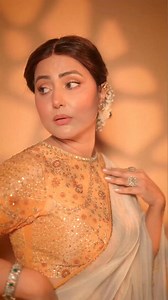 1.6K views · 26 reactions | Ishq tera le dooba 﫶  @akshay_navlakhe #reelsinstagram #reelkarofeelkaro #trendingreels #reelitfeelit #ReelsWithHK | Divya Divek | Facebook