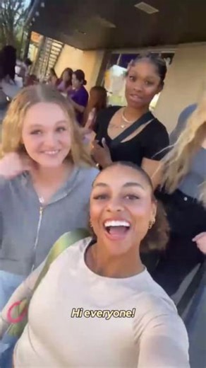 Girls night at RX Pizza Downtown Bryan🍕✨❤️‍🔥 Aggie softball stars head to RX Pizza in Bryan for some good eats on their GNO. Check out Destination Bryan, Texas for all the latest attractions and activities in Bryan, TX 👍 | TexAgs