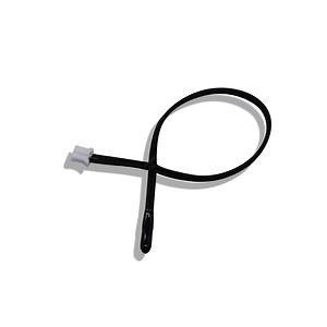 [Hot Item] PT100 Temperature Probe for Marine and Offshore Applications