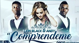 @lionblackyandy no paran siguen poniendo la gente a bailar #Musica #Tropical #Latinos #Colombia #VIP #NYC | VIP Music Records | Facebook