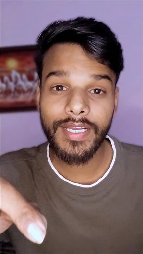 Reality of UP Ramarajya 🧐||