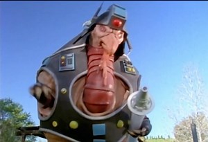 70K views · 2K reactions | Thanksgiving Day Rangers Mighty Morphin Power Rangers Power Rangers vs Turkey Jerk #powerrangers #thanksgivingdayparade #mmpr | The Official Power Morphicon Convention | Facebook