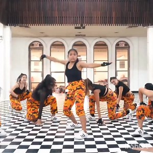 1K views · 71 reactions | Crazy in Love (Remix) *Beyoncé* | Página Só Música | Facebook