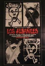 Los albañiles (1976) en cines.com
