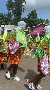 Hermitage Shortknee has joined the convention…..📌📌 | Pineapple Marketing & Communications