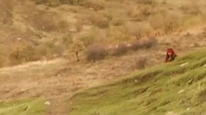 1.1K views | Leila Fariqi - Berivan | Muzika kurdi | Facebook