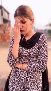 2.3K views · 2K reactions | car maruti 邏old is gold  | Manpreet PP | Facebook