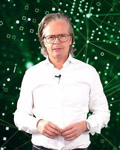 Zukunft des Bauens: Erlebe die Innovationen auf den BRZ-Impulstagen 2024! 🚀 Erfahre aus erster Hand, wie Du von den neuesten BRZ-Lösungen profitieren kannst. Künstliche Intelligenz (KI) ermöglicht es Dir, Deine Bauprojekte effizienter und erfolgreicher zu gestalten. Vor Ort hast Du die Möglichkeit, Dich mit anderen Kunden auszutauschen, die bereits erfolgreich unsere Lösungen im Einsatz haben. 🤝 📅 Termine: Hamburg: 15.10.2024 Potsdam: 08.10.2024 Nürnberg: 01.10.2024 Frankfurt: 19.11.2024 Stut