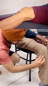 ਗੋਡੇ ਦੇ ਬਾਹਰਲੇ ਸਾਇਡ ਦਰਦ ?? Knee Pain Outer Side ❌❌Knee Pain Lateral Side Exercises at Home 🏡 | SHariSinghsaran Physiotherapy Clinic