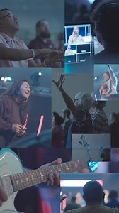 Are you coming to church tomorrow!? We can’t wait to worship with you! Services are at 9 & 11 AM. 🙌🏻 #church #newbraunfelstx | Tree of Life Church