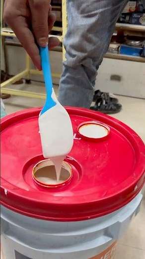 Make Sugared nut 🔩 🥜 | colour code …👇🏻 #shorts #shortvideo #feed #feedshorts #ytshorts #youtube