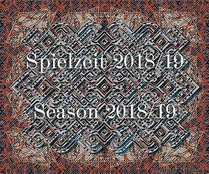 La Bayerische Staatsoper de Múnich presenta su temporada 2018/2019