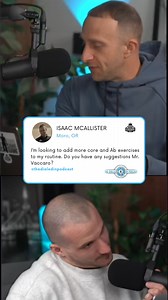 2.5K views | Everyone’s searching for the magic ab exercise to unlock...