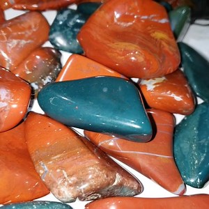 Happy #TumbleTuesday! Here's some of our Christmas Mix tumble for...