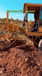 14 reactions | Exciting update on Oasis Farms and Club Apartments in CDA Zone, Islamabad! Development is in full swing with heavy machinery deployed at the site. Stay tuned for more progress! For Booking & More Details: Call/Whatsapp: +92-334-4139539 #Titaniumagency #OasisFarms #ClubApartments #IslamabadDevelopment #CDAZone #RealEstateNews #ConstructionUpdate | Titanium Agency Pvt. Ltd. | Facebook