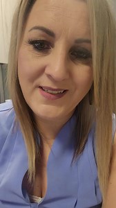 115 reactions · 18 shares | 勇勇勇 | FM Gospel Radio Broadcasting Network | Facebook