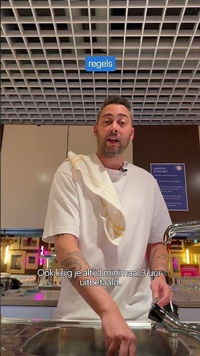 What exactly does working on a zero-hours contract entail? 🤔 This is exactly how it works! 💰💡#ran...