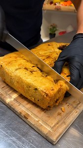 Pigs In A Blanket Croissants! Smoky, tender, and delicious 🍞🔥 | Chefclub Ireland