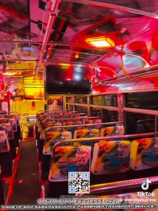 SRM Express ❤️🔥 #SRILANKABUSES #slbsesphotographyandvideography #busphoto #mobilephotography #mobilevideography #day #hot #cool #happy #chill #fav #beauty #travelwithbuses #buslovers #travel #bus #buslife #road #route #journey #express #transport #service #nature #environment #friendly #blue #destination #beast | Nihon Transport Lovers