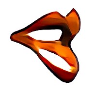 Angela Dorothea Merkel