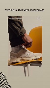 Inland Center on Reels | Facebook