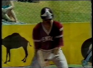 3.8K views · 38 reactions | Part 1 : 1983 Claxton Shield : QLD v Baseball Victoria | Baseball Queensland | Facebook