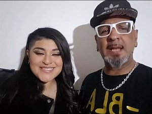 Hoy nos vemos en Radio Studio Dance Ok con toda la banda haciendo unas cumbias colombianas junto a nuestros amigo de @jimmy y su combo negro! | Viru Kumbieron