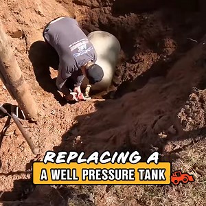 Things To Look Out For On A Contractor Job! | Stanley "Dirt Monkey" Genadek