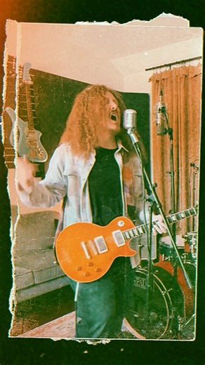 Now streaming on all music platforms 🙌🏻 | Chase Walker Band