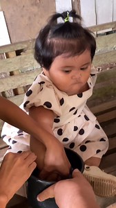 62K views · 1.2K reactions | Kaon jud daghan kimmy 蠟藍 #fbreels2025ツ #kmjskapusomojessicasoh #kmjskapusomojessicasoho | Wenna Barot Dangkiasan | Facebook