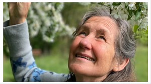 What happened to Barbara O'Neill?