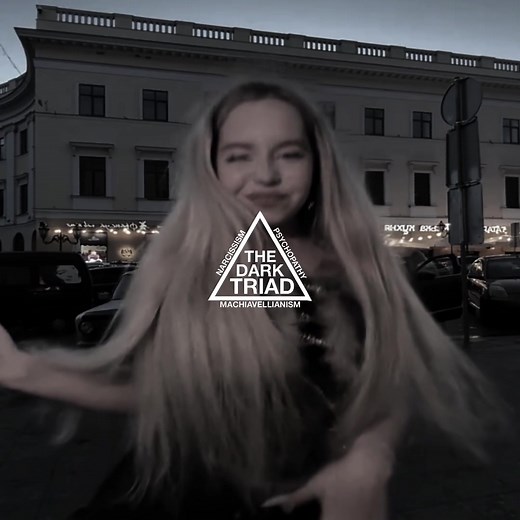 Kolejna Noc (Hardtekk) QWZBTW0 — download & remix search
